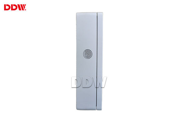 Hoge helderheid Digitaal borden buiten Digitaal reclameborden stofdicht