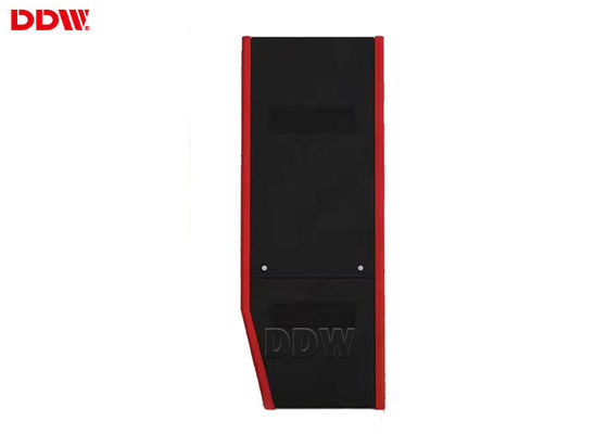 55“ Freestanding Digitale Signage, de Openluchtresolutie 1920x1080 van Digitale Vertoningstekens