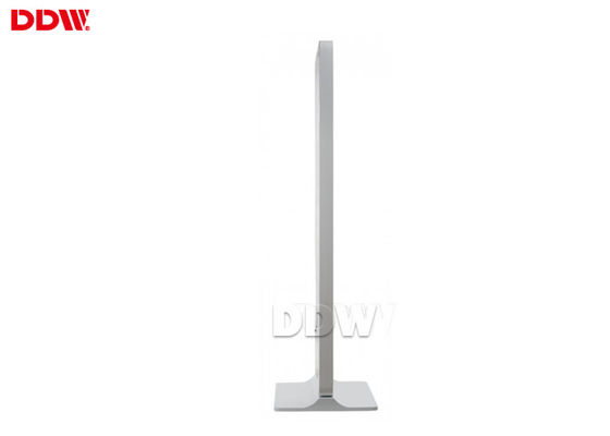 32 duim die wijd Interactieve Digitale Signage Vertonings1920x1080 Resolutie ddw-AD3201S gebruiken