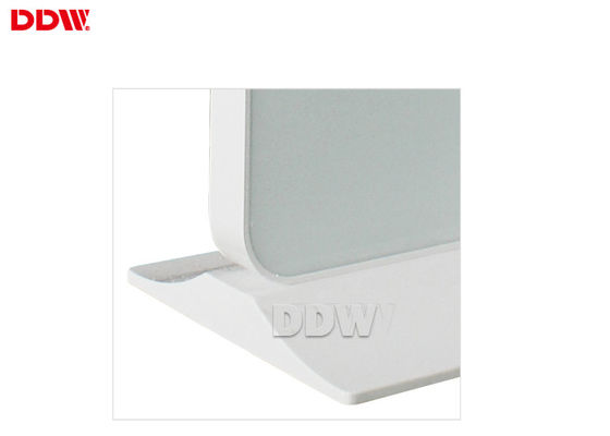 32 duim die wijd Interactieve Digitale Signage Vertonings1920x1080 Resolutie ddw-AD3201S gebruiken