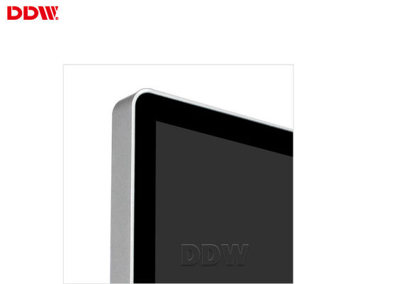 3840 X 2160 84 Bank Digitale Signage Vertoningssteun Linux/Vensters Android Os ddw-AD8401SN