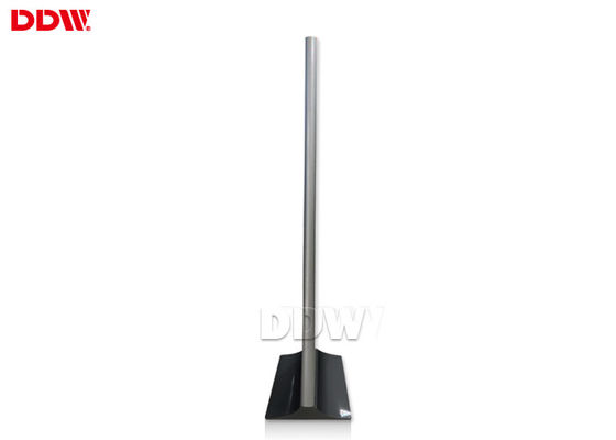 Het onderwijs digitale signage van het 70 Duim elektronische Onderwijs vertoning DDW - AD7001SN ddw-AD7001SN