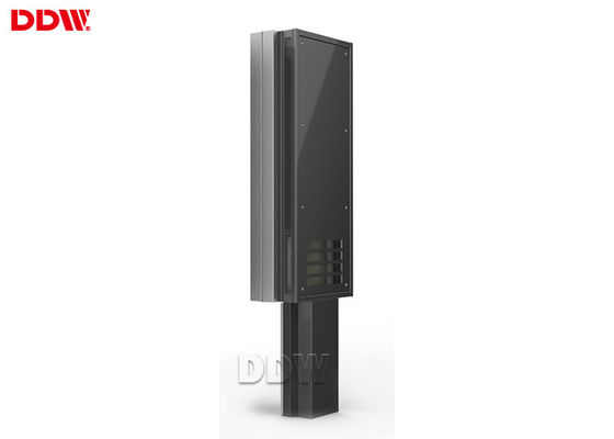 FCC Digital Signage Kiosk 1920x1080 resolutie, 4000/1 contrast