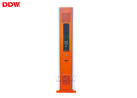 42 inch Tft-scherm Buitendigitale signage 1500 - 2500cd / M*M