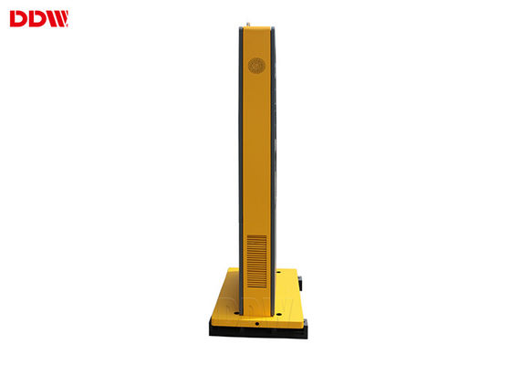 lcd van de 32 duim openluchtvertoning digitale signage reclamevertoning 1920x1080 ddw-AD3201S