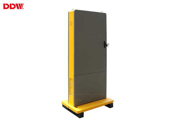 lcd van de 32 duim openluchtvertoning digitale signage reclamevertoning 1920x1080 ddw-AD3201S