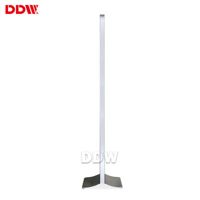 Maximumsignage van de Resolutie1920x1080 Vrije Bevindende Kiosk Digitale het Bekijken Hoek 178° ddw-AD6501SNT