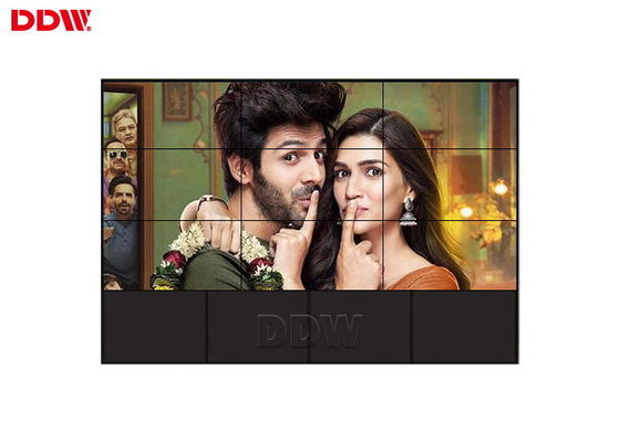 100% origineel Commercieel Videomuurcomité voor Conferentie en Vergaderzalen