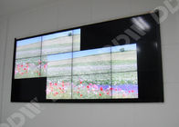 Samsung 4K LCD Video Wall 49 Inch  2 Input Splicing Dispaly 500 Nits Brightness