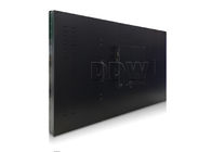 55 inch 3.5 mm 700nits LG seamless LCD video wall for fashion store advertising DDW-LW550HN12