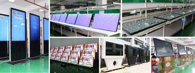 SHENZHEN DDW TECHNOLOGY CO.,LTD