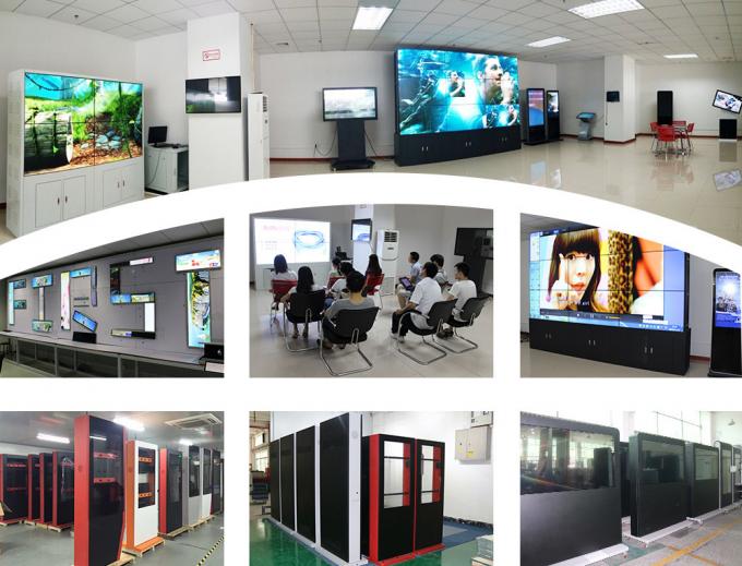 SHENZHEN DDW TECHNOLOGY CO.,LTD