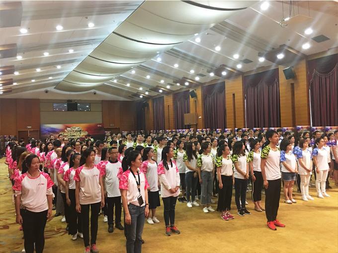 SHENZHEN DDW TECHNOLOGY CO.,LTD