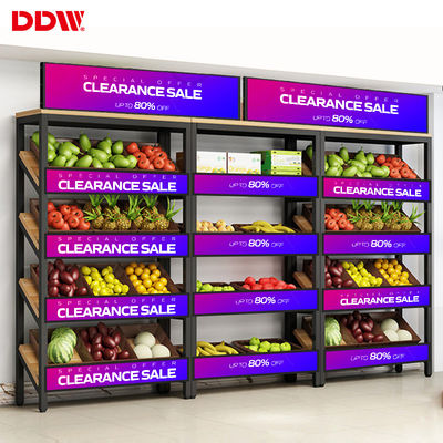 38 Duim Uitgerekte Lcd Vertonings ultra hoge helderheid 3002500cd/m ²