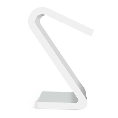 Binnen interactieve touchscreen wifivloer die PC-lcd van het kadertouche screen de kiosken van de digitale vertoningscomputer bevinden zich