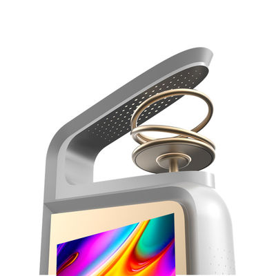 Gemakkelijk te installeren P4 P5 P6 P8 P10 8000nits 3848hz IP65 waterdicht led digitaal signage display