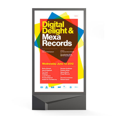 IP65 waterdicht P4 P5 P6 P8 P10 10000nits mupi digitaal buiten binnen led signage display digitale