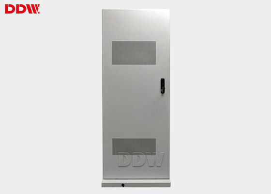 49" hoog helder lcd digitale signage kiosk, tft staande display borden 360W DDW-AD4901S