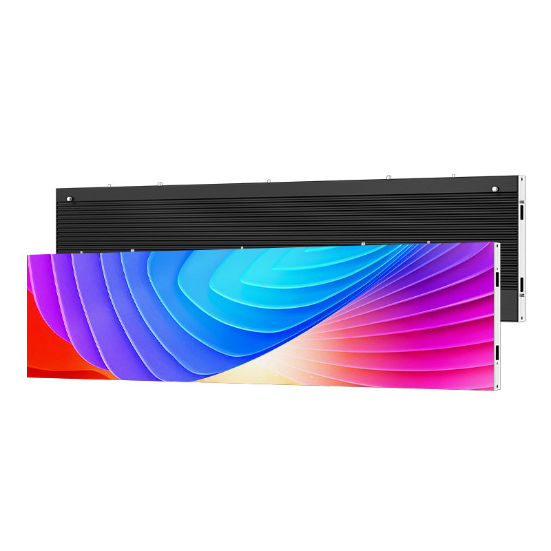 HD 4k Led-scherm Indoor Vaste Led-schermen Reclame Led-scherm P1.56 P1.95 P2.5 P2.6 P2.9 P3.91 Full Color Led Display Pantalla